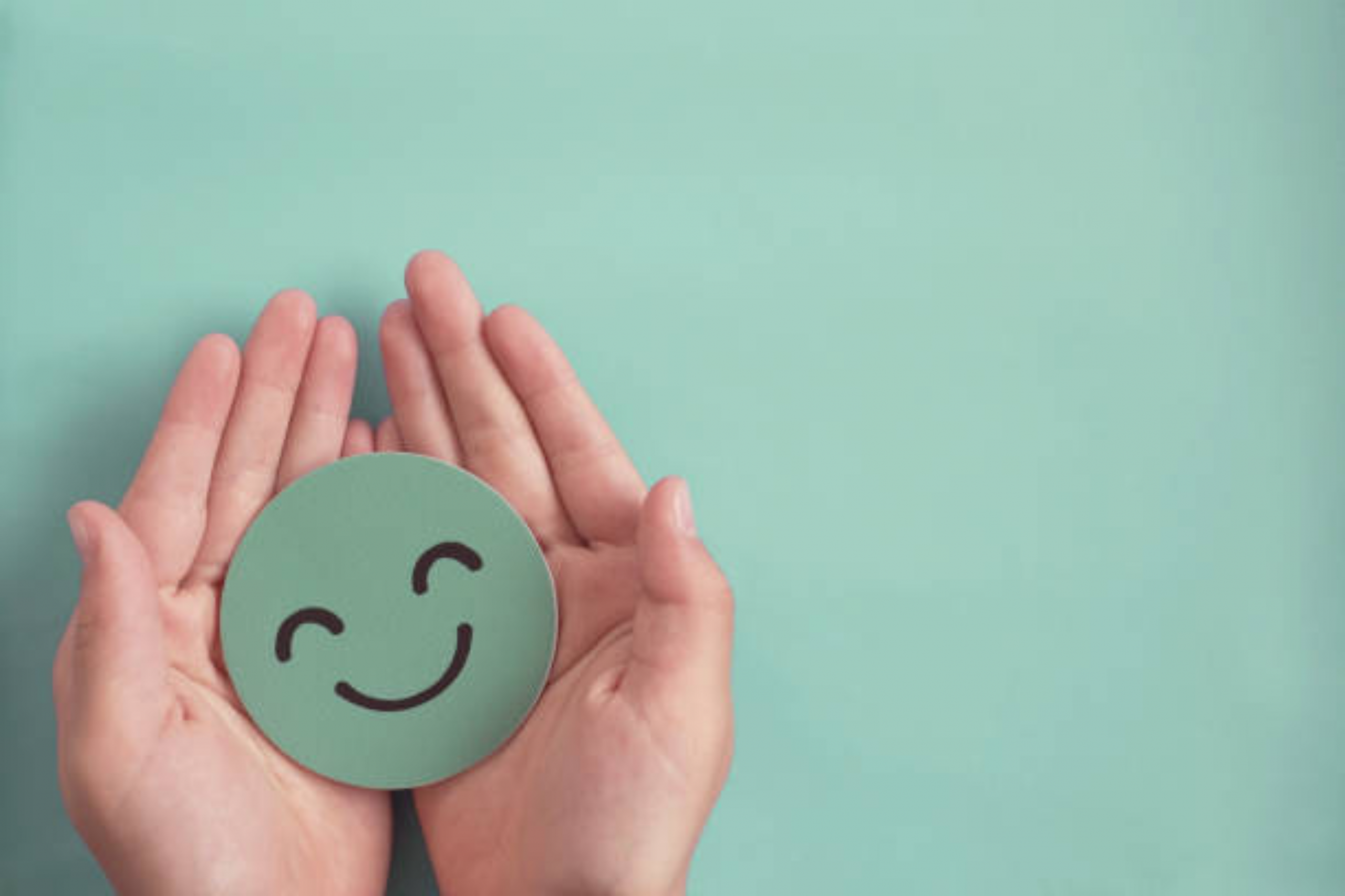 Lee más sobre el artículo “El Regalo de un Día Malo: Lecciones Inesperadas de los Días Difíciles”