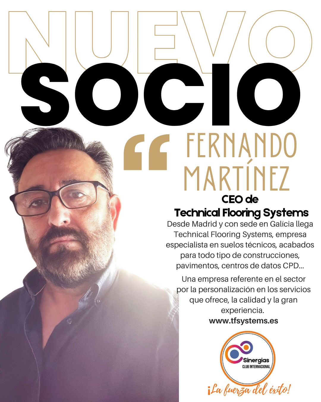 Fernando