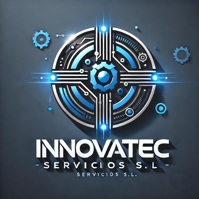 INNOVATEC