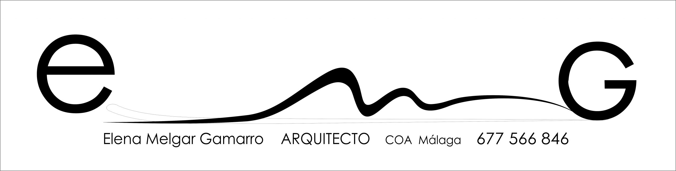 LOGO horiz_EMG