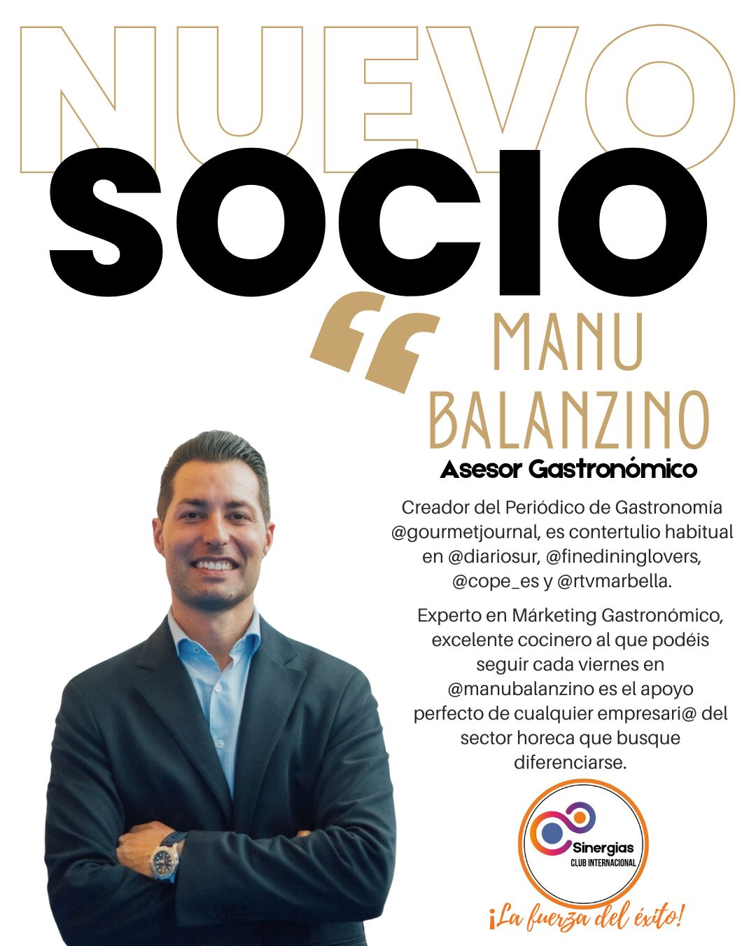 Nuevo asociad@ (1)