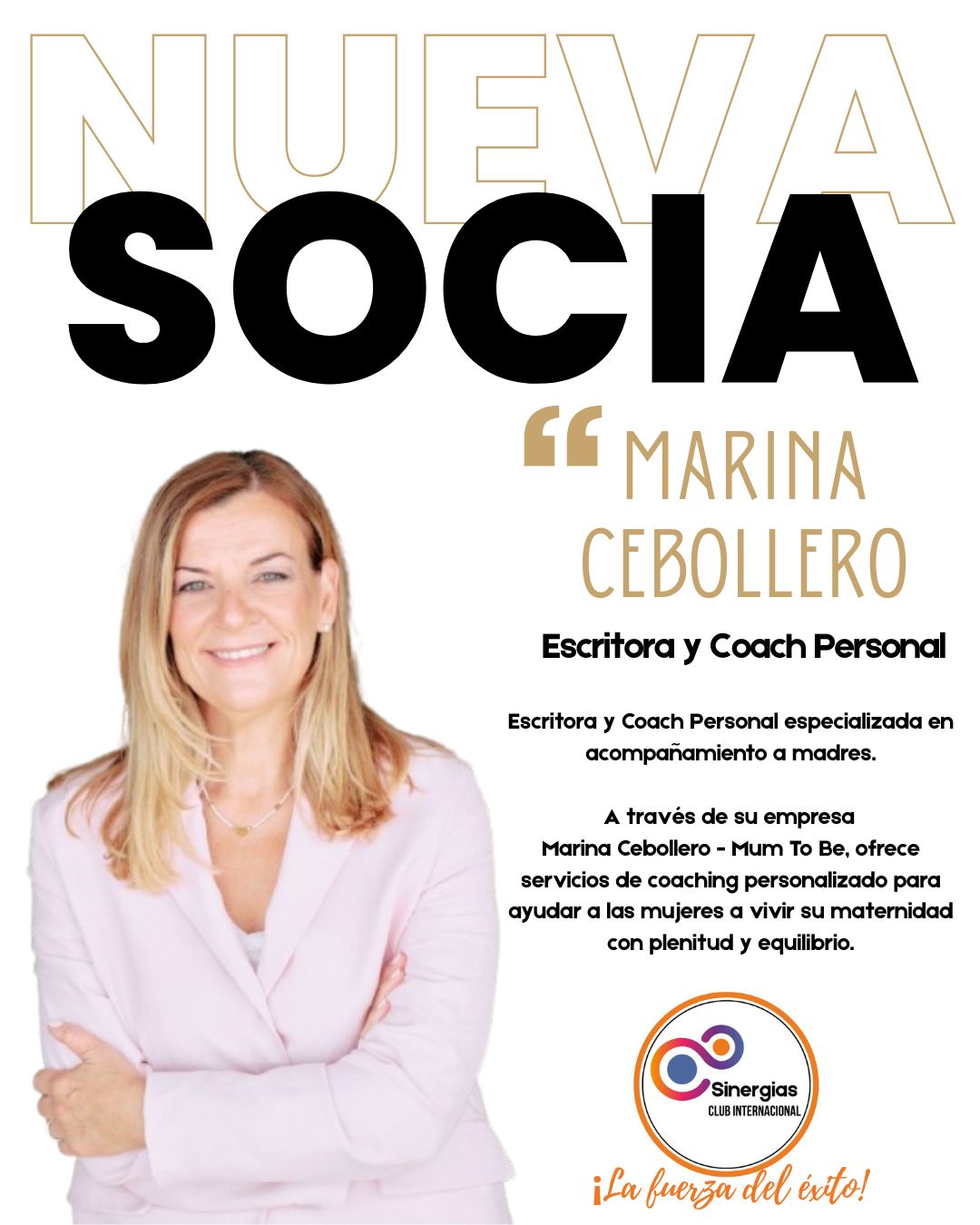 Nuevo asociad@ (2)