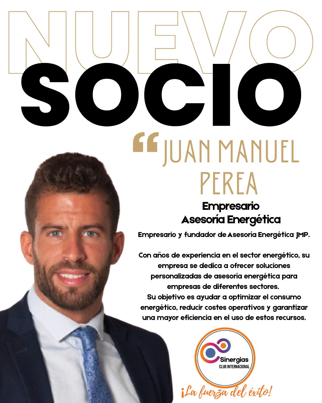 Nuevo asociad@ (3)