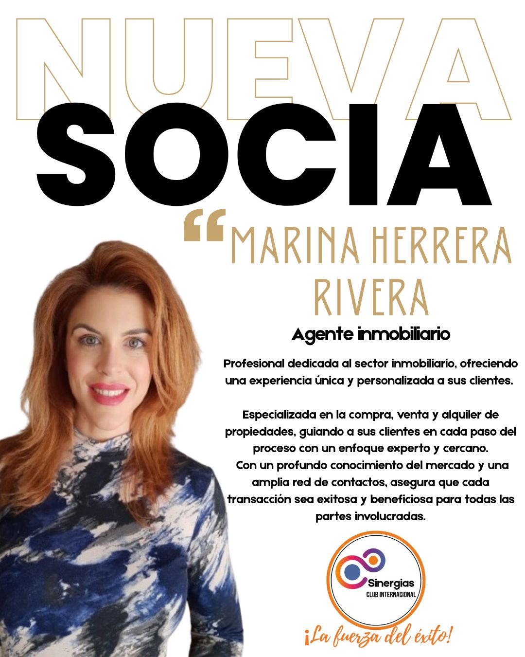 Nuevo asociad@ (4)