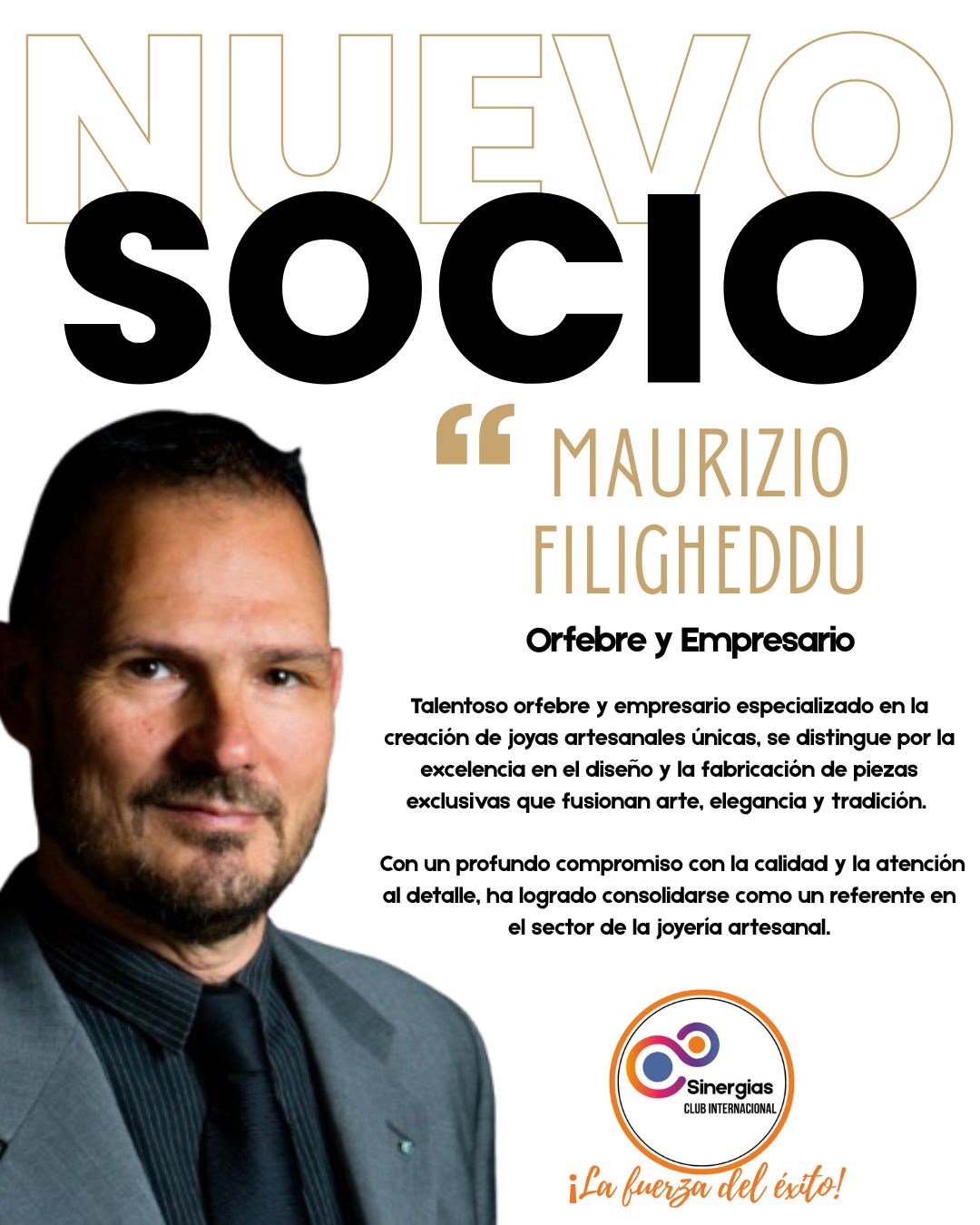 Nuevo asociad@ (5)