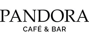 Pandora-logo