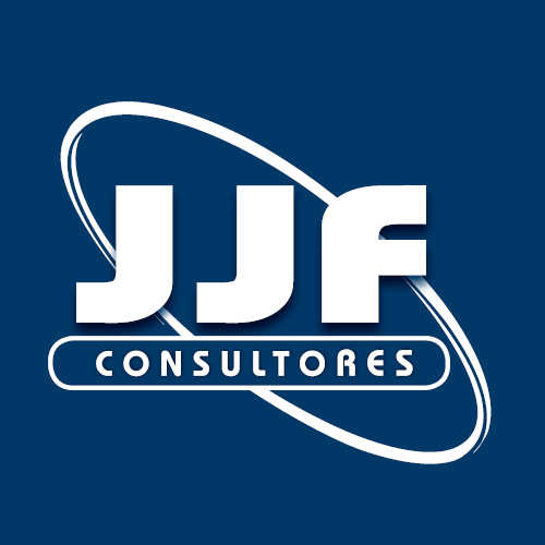 jjf-consultores-abogados-1