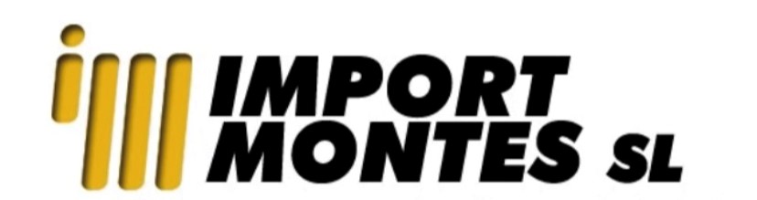 logo IM