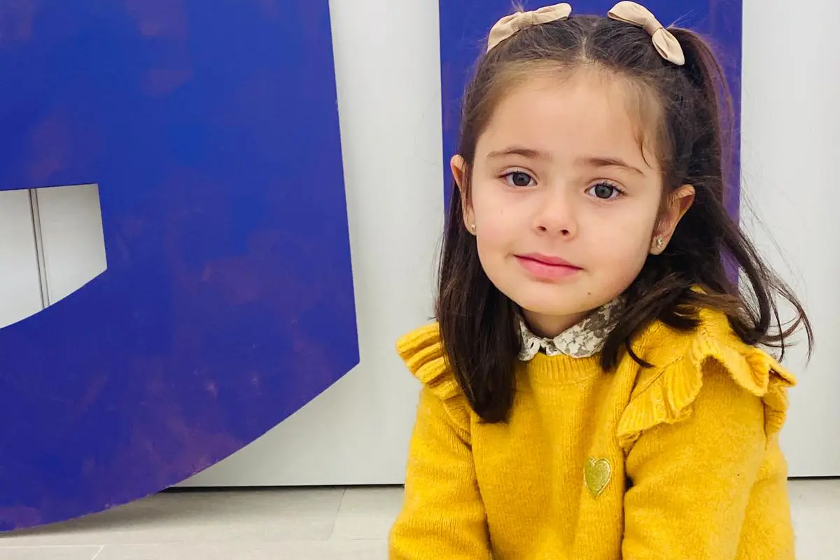 sinergias_club_tienda_01