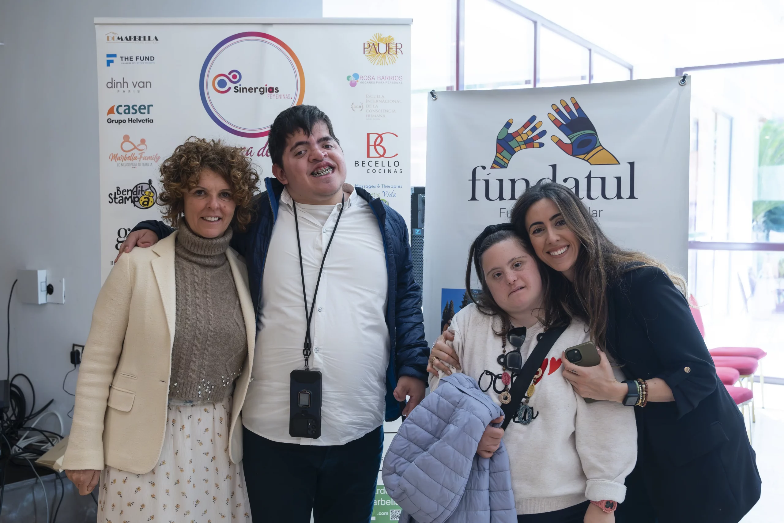 sinergias_club_tienda_02