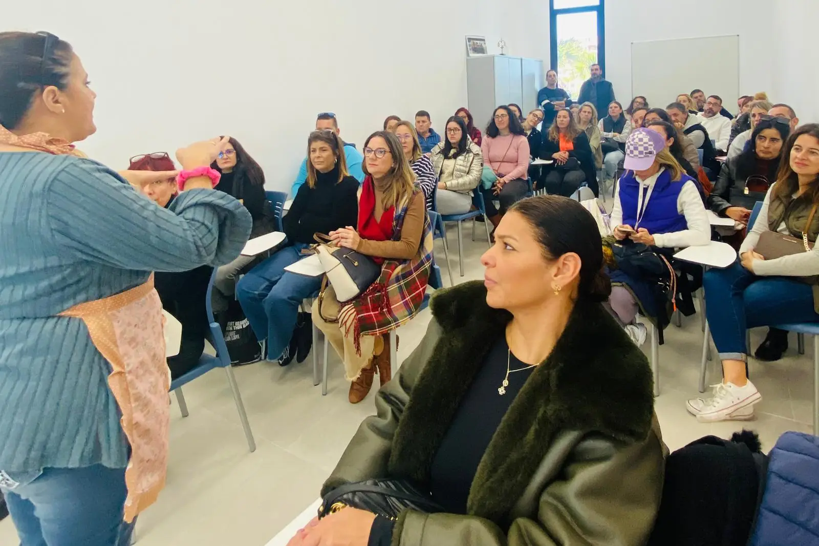 sinergias_club_tienda_03