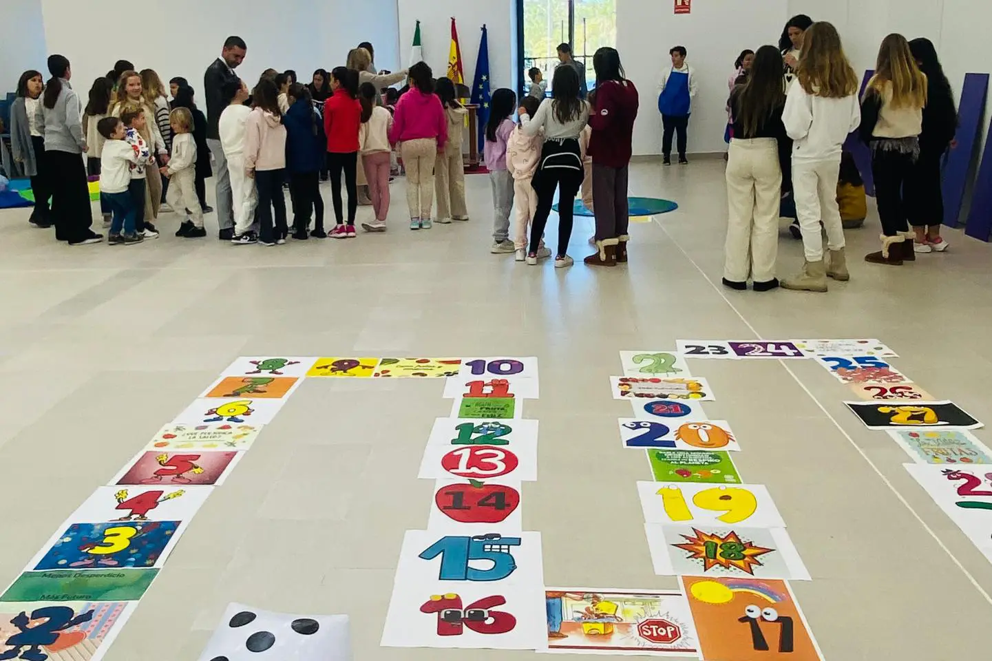 sinergias_club_tienda_05