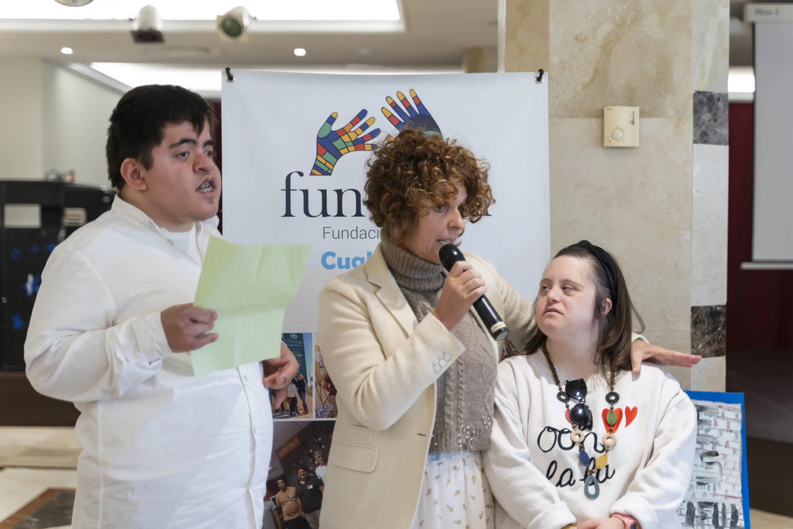 sinergias_club_tienda_07