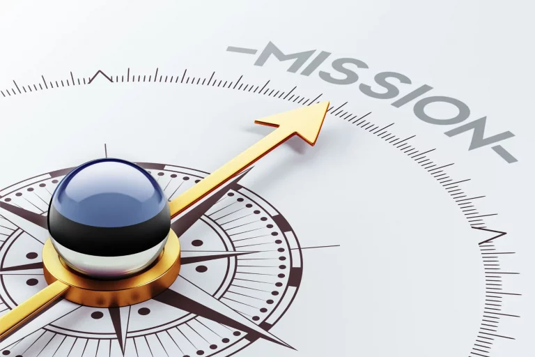 Lee más sobre el artículo Objetivos + Sueños + Oportunidades = Misión Cuando la vida se alinea