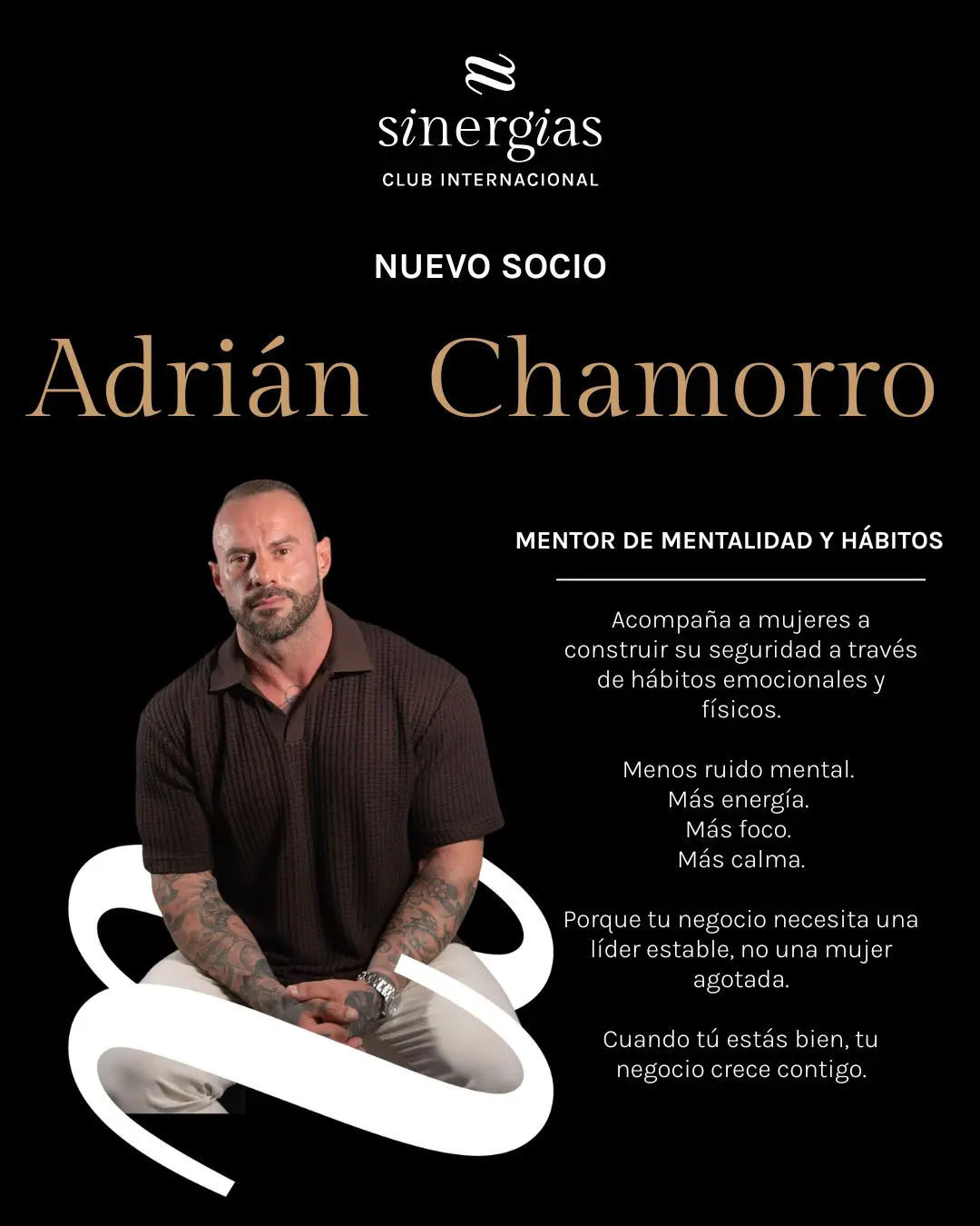 sinergias_club_internacional_adrian_chamorro