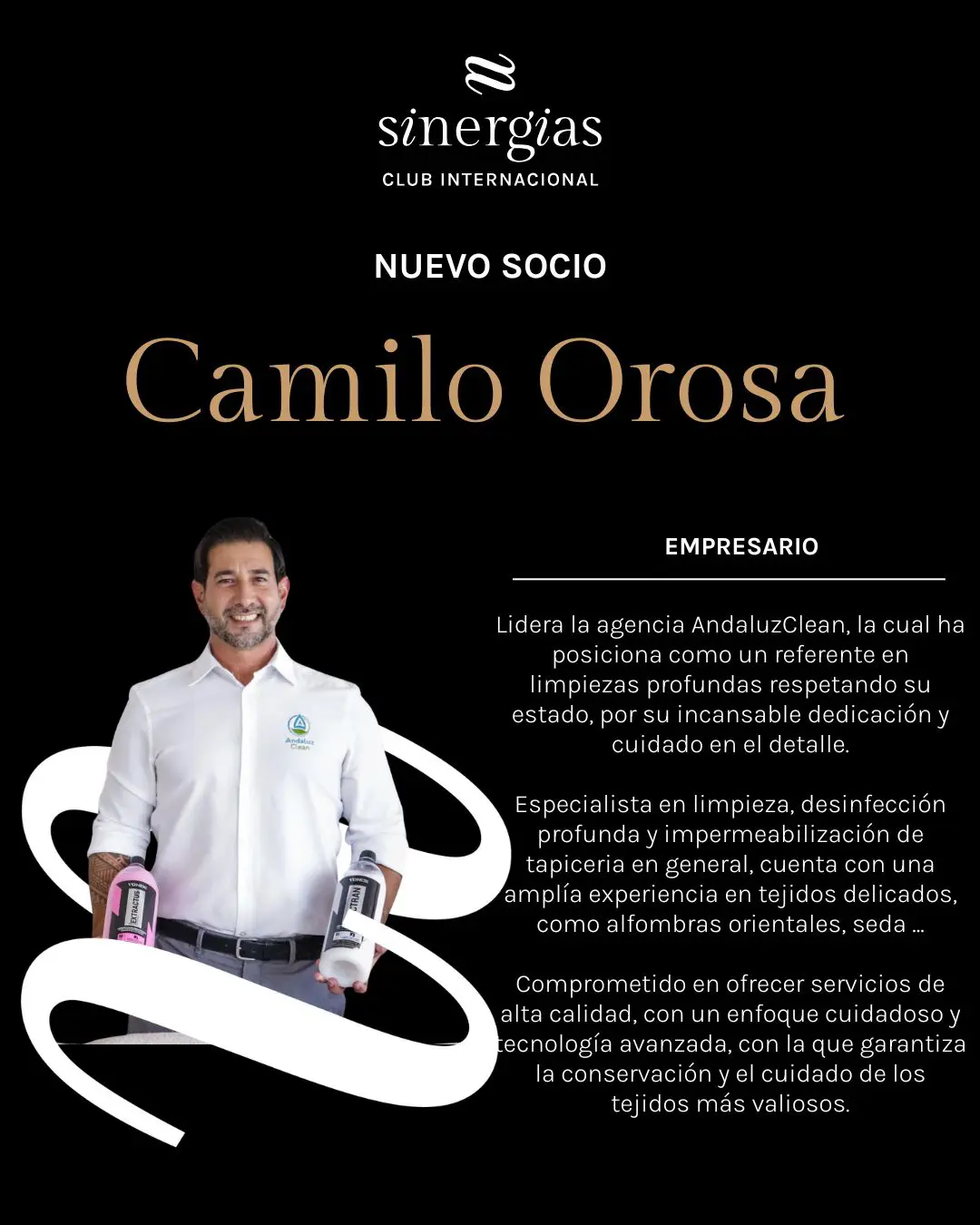 sinergias_club_internacional_camilo_orosa