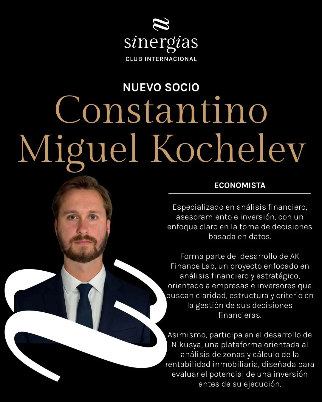 sinergias_club_internacional_constantino_miguel
