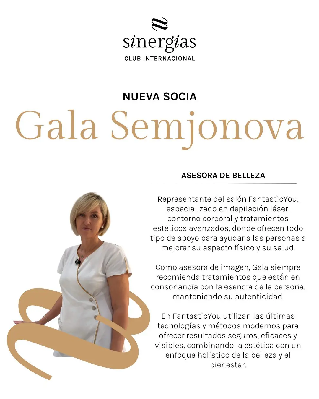 sinergias_club_internacional_gala_semjonova