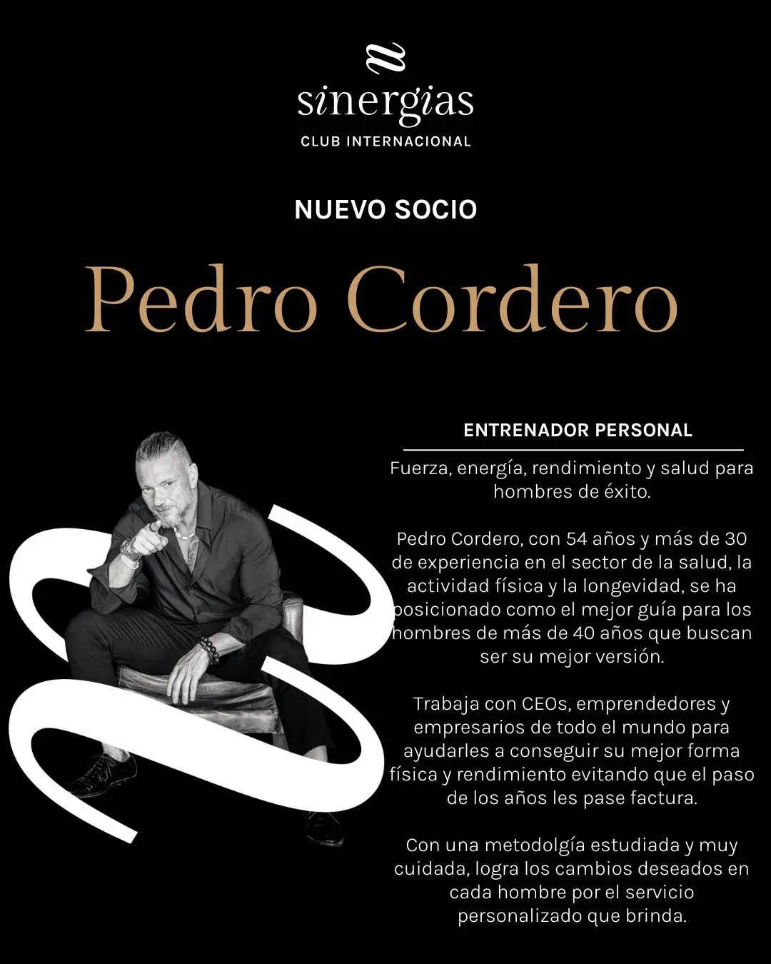 sinergias_club_internacional_pedro_cordero