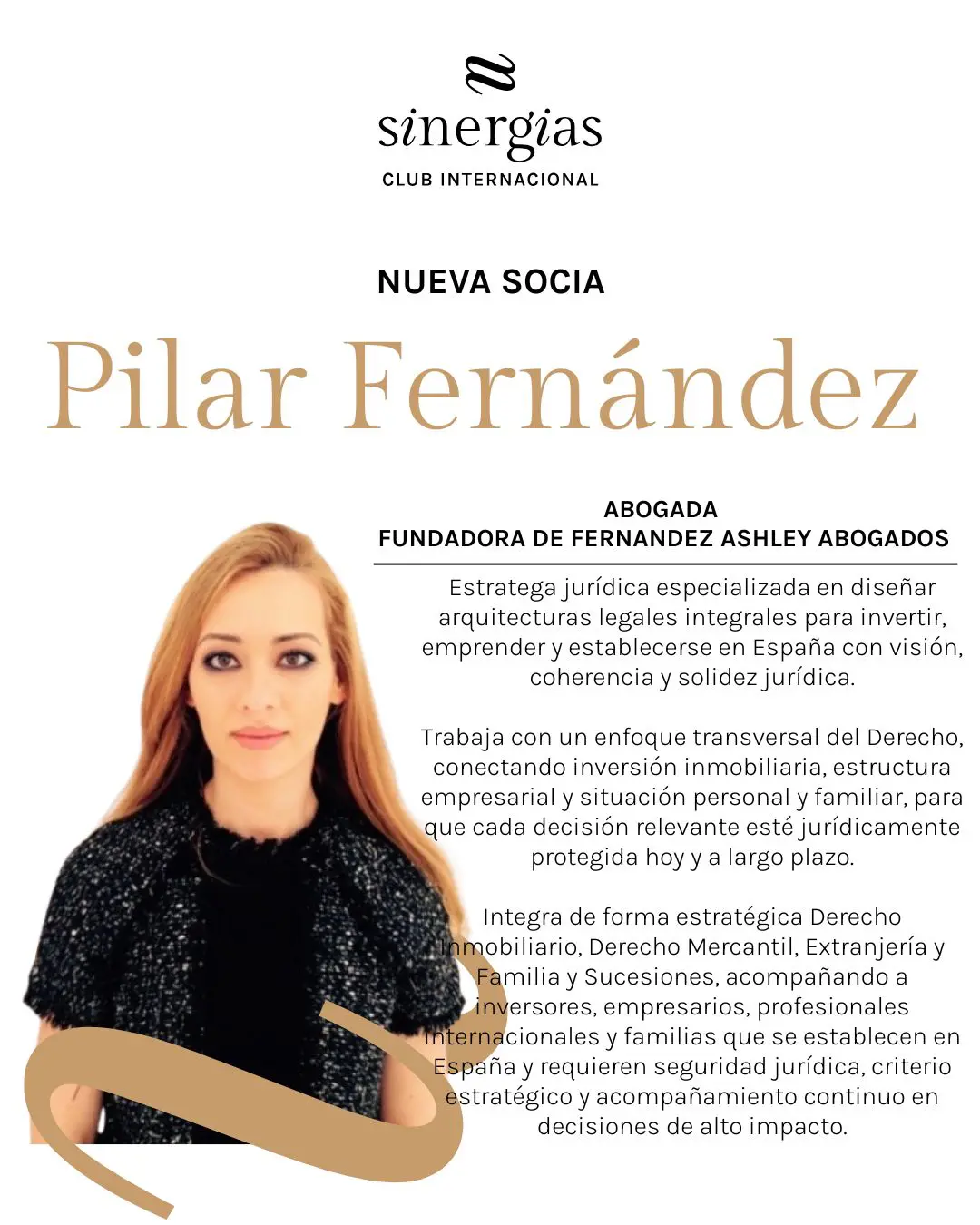 sinergias_club_internacional_pilar_fernandez