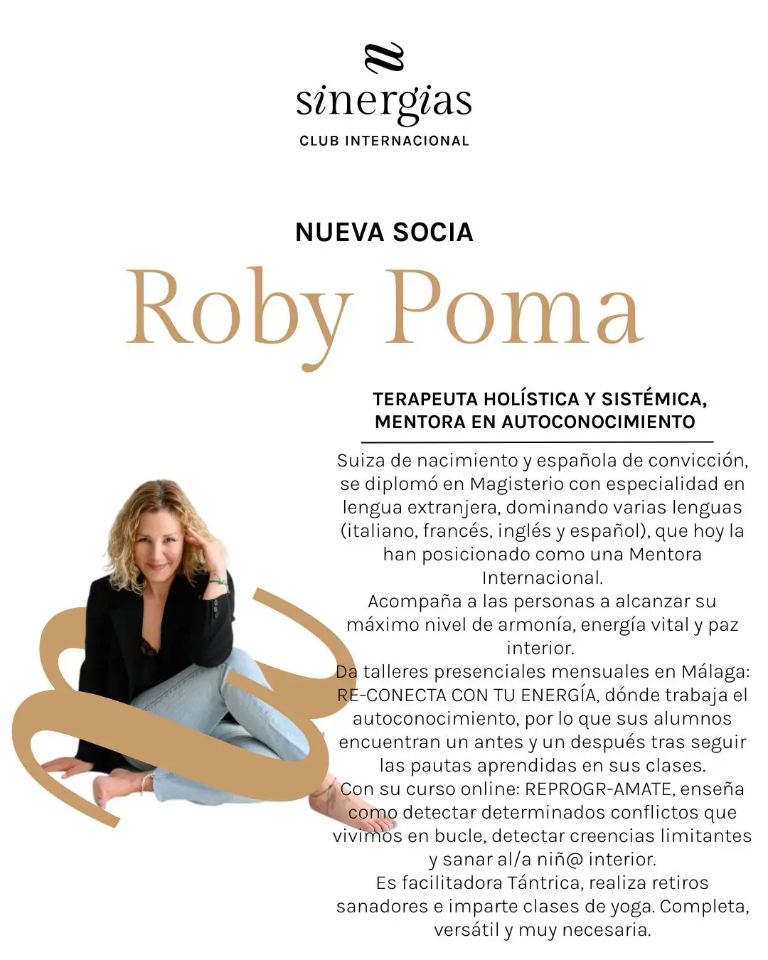 sinergias_club_internacional_roby_poma