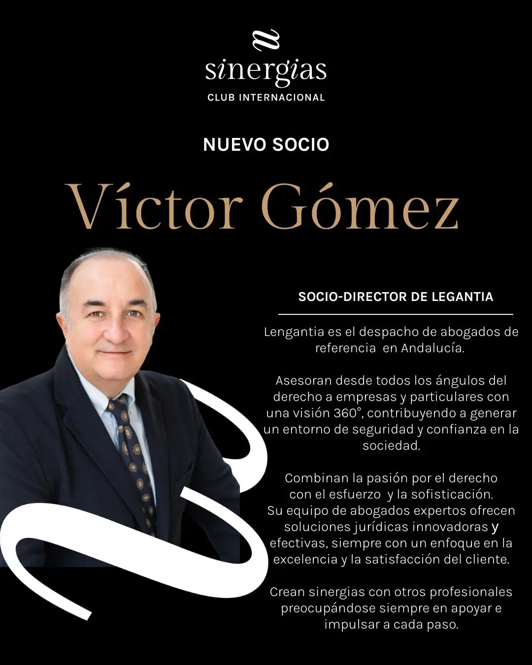 sinergias_club_internacional_victor_gomez