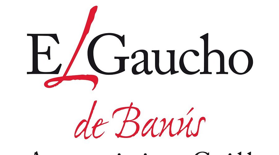 Gaucho