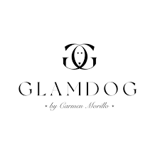 Glamdog
