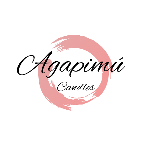 LOGOTIPO MIO SIN FONDO