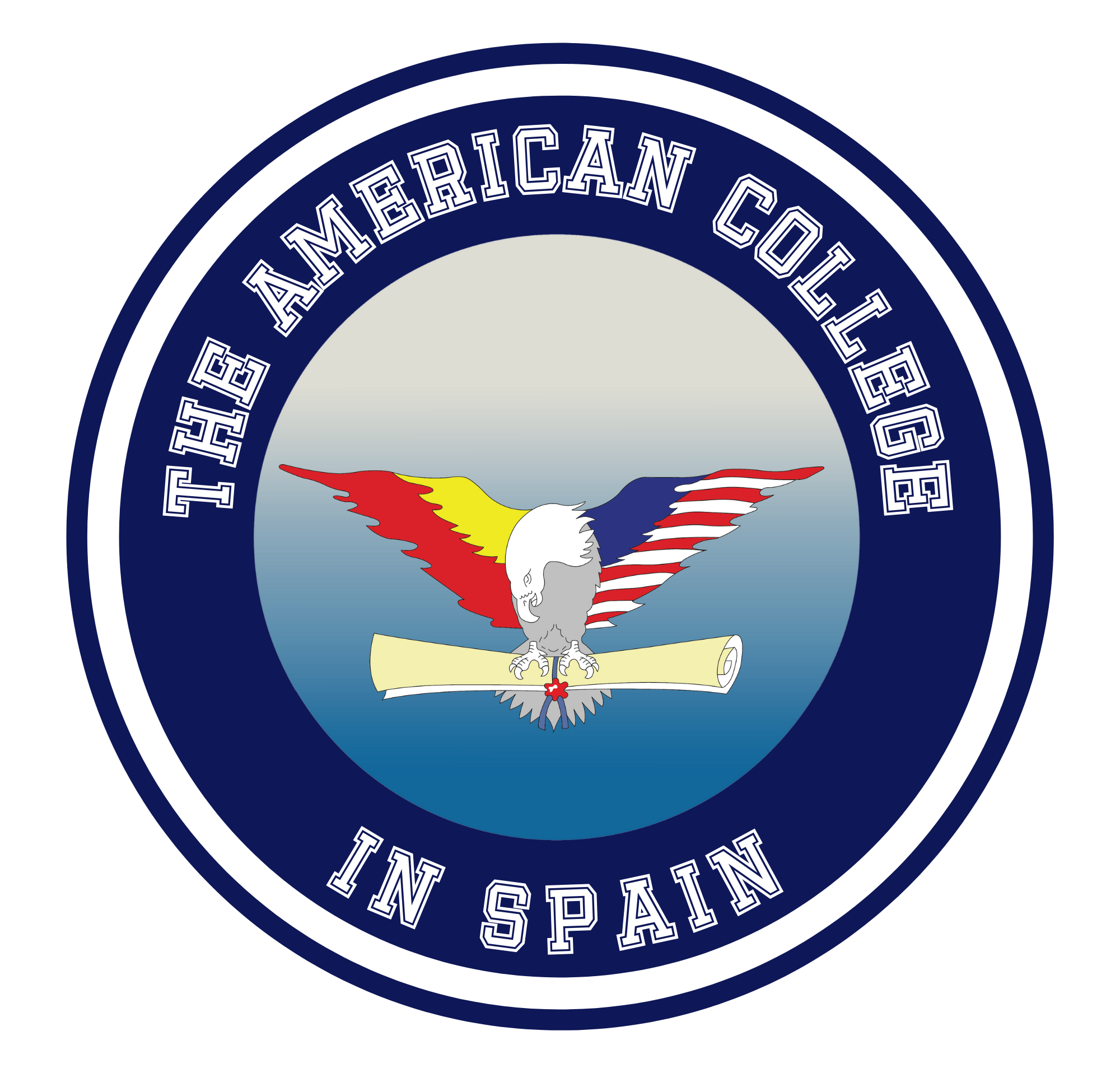 The American College