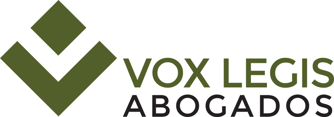 VOX-LEGIS-LOGO