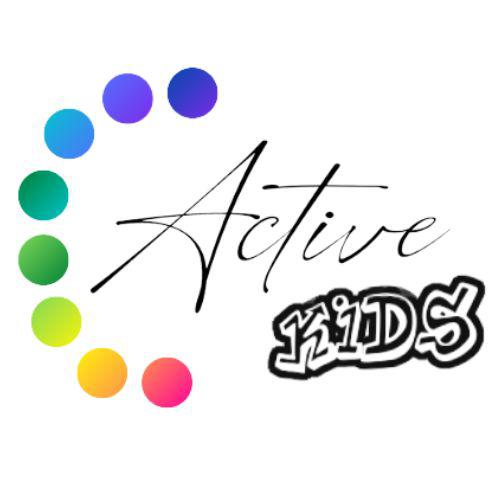 WhatsApp Image 2023-10-22 at 08.55.47