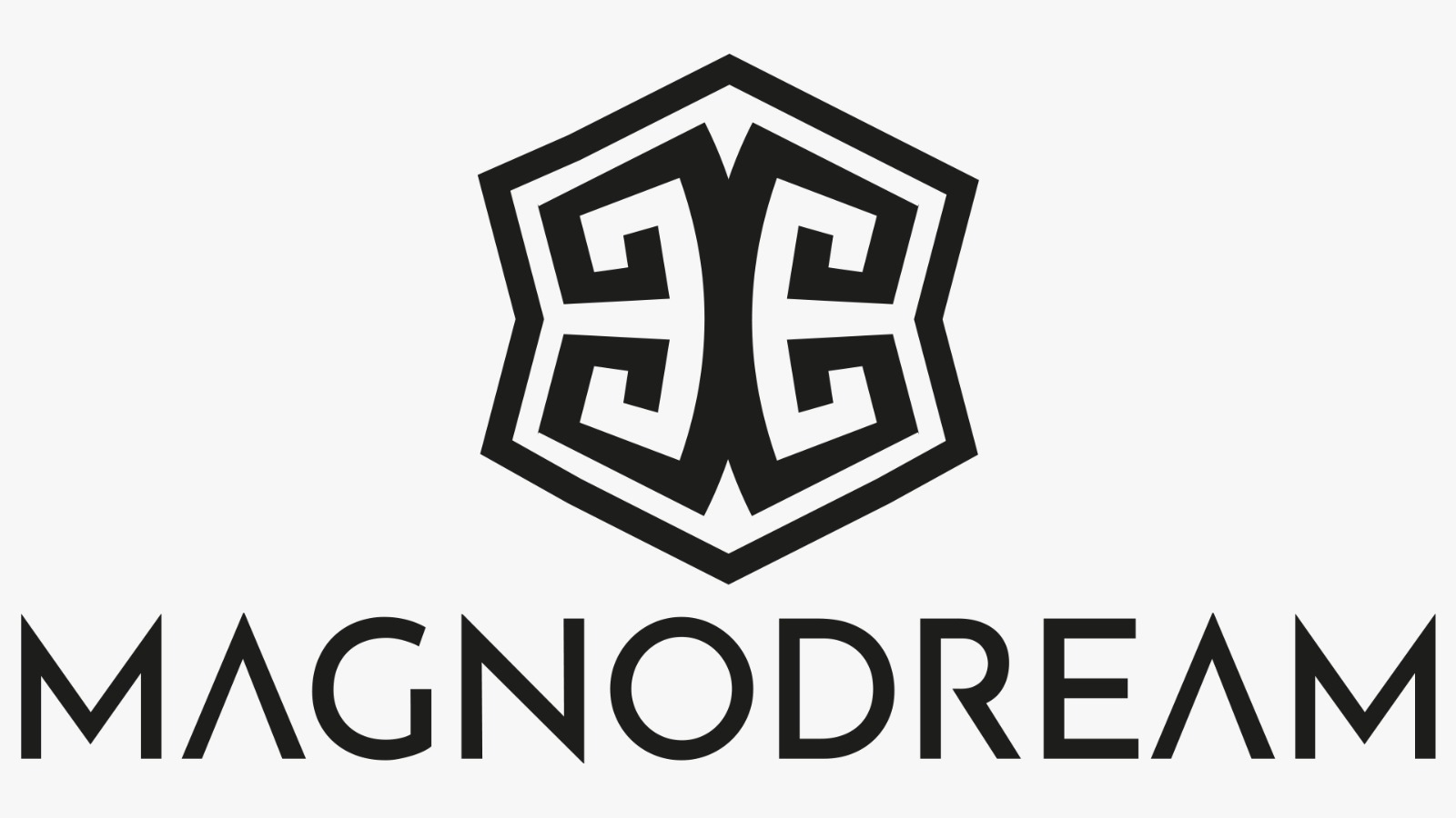 WhatsApp Image 2024-04-02 at 09.31.10