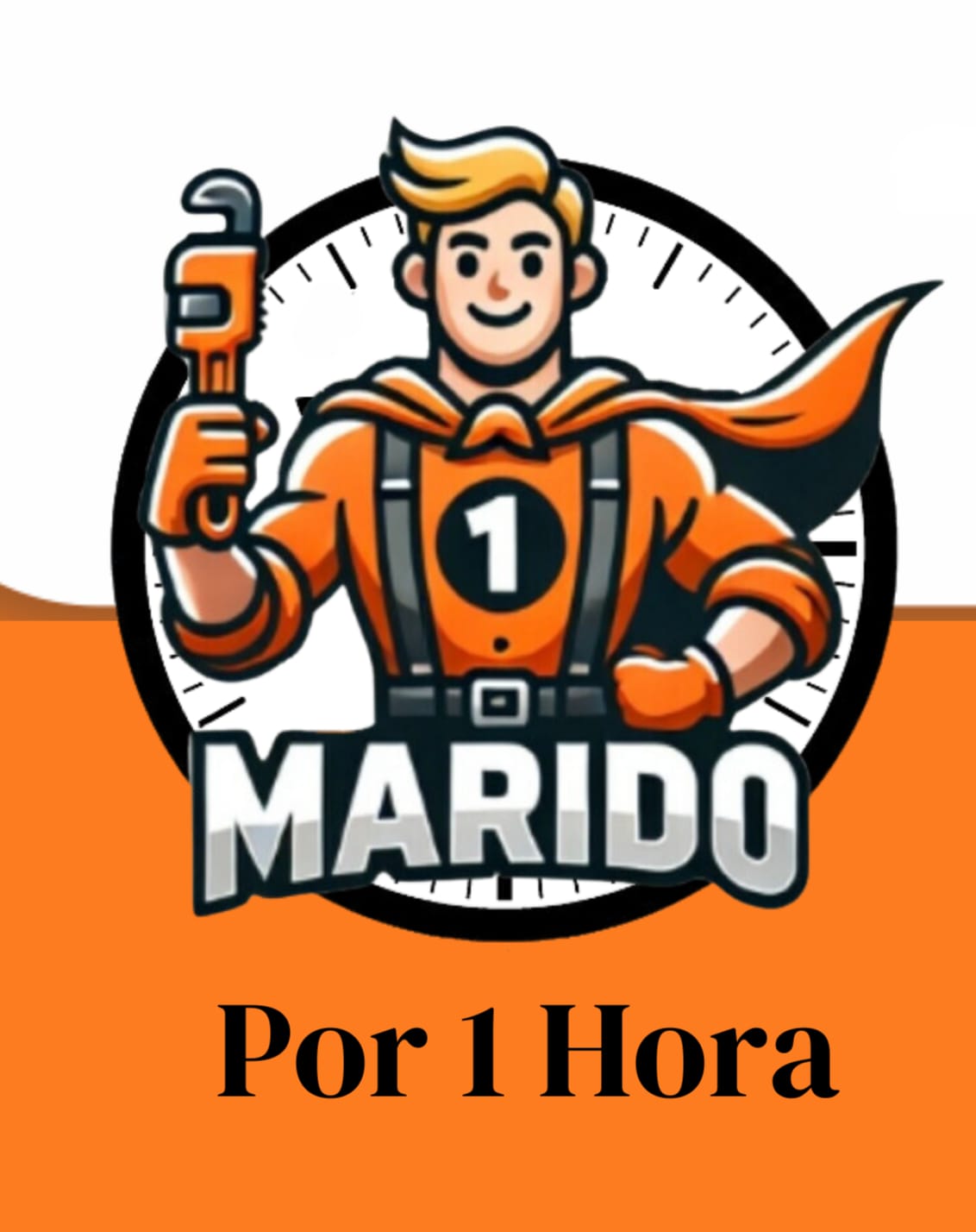 WhatsApp Image 2025-02-22 at 09.43.50