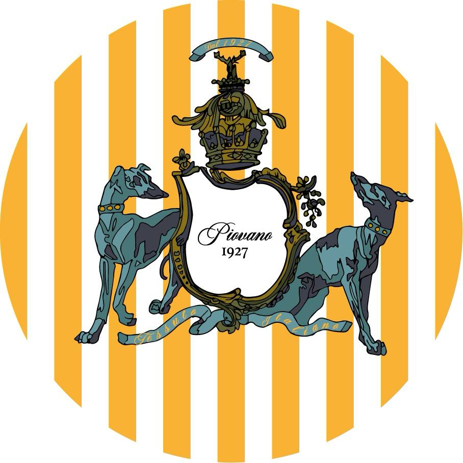 WhatsApp Image 2025-03-17 at 13.12.42