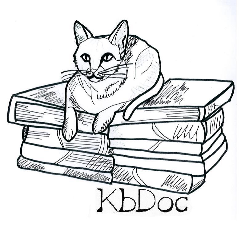 WhatsApp Image 2025-03-17 at 13.17.40