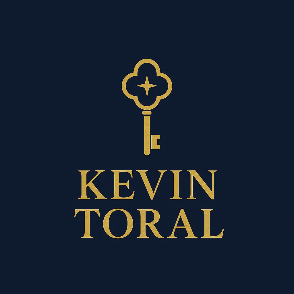 WhatsApp Image 2025-05-05 at 22.25.00