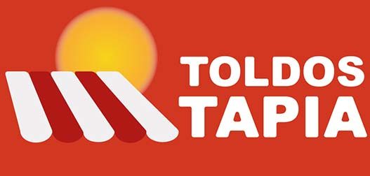 cropped-Toldos-Tapia-Logo