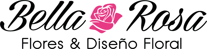 logo-bella-rosa