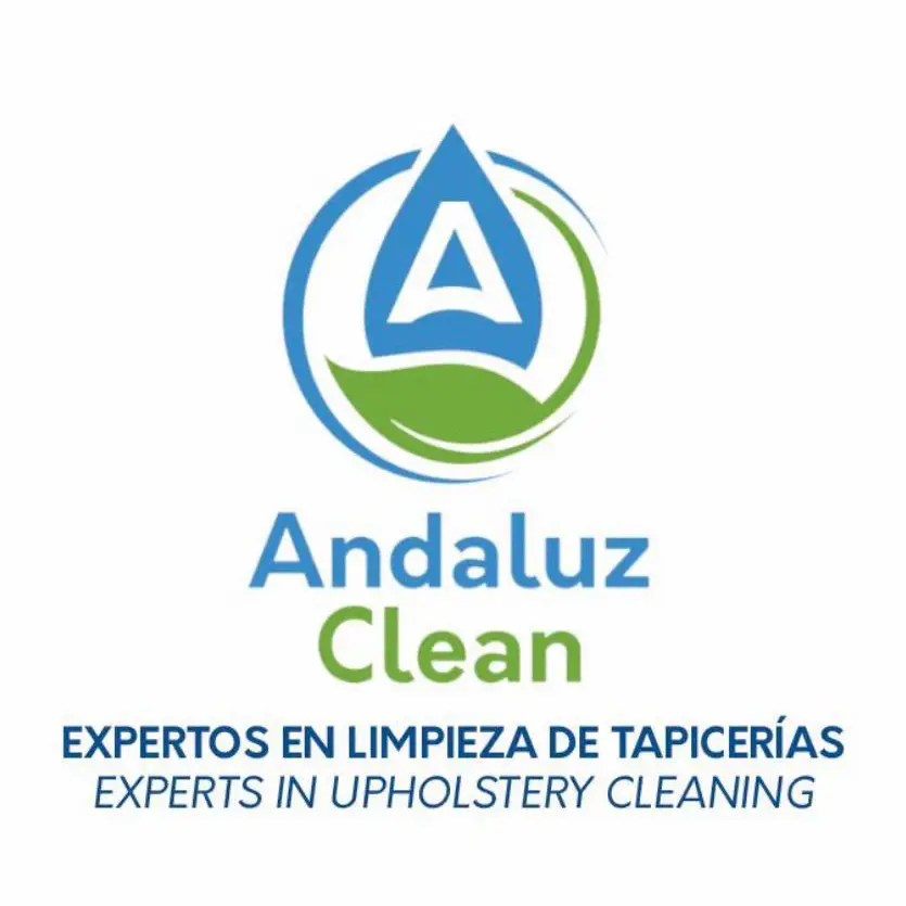 sinergias_club_internacional_andaluz_clean