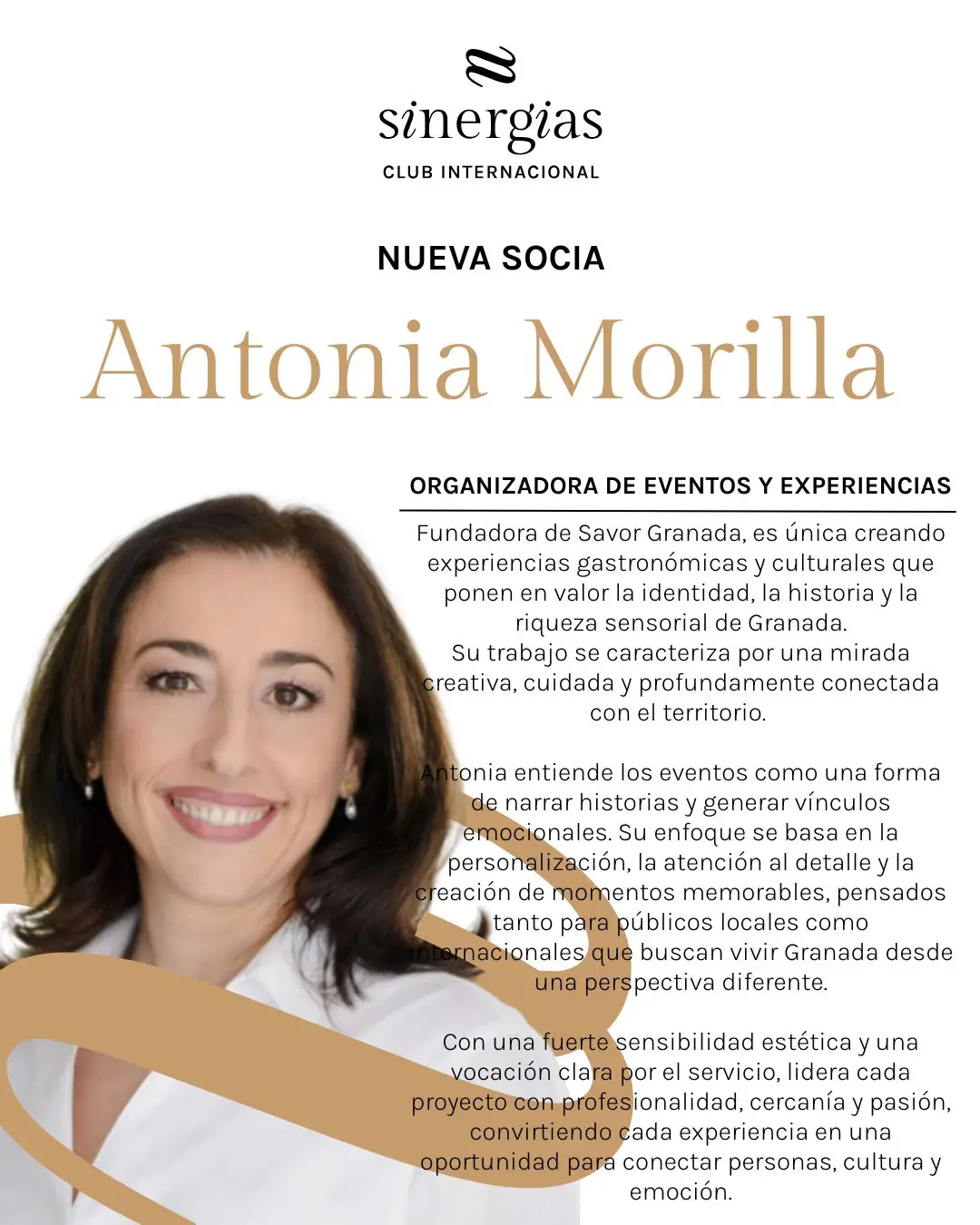 sinergias_club_internacional_antonia_morilla_post