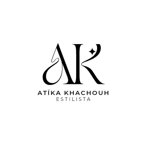 sinergias_club_internacional_atika_