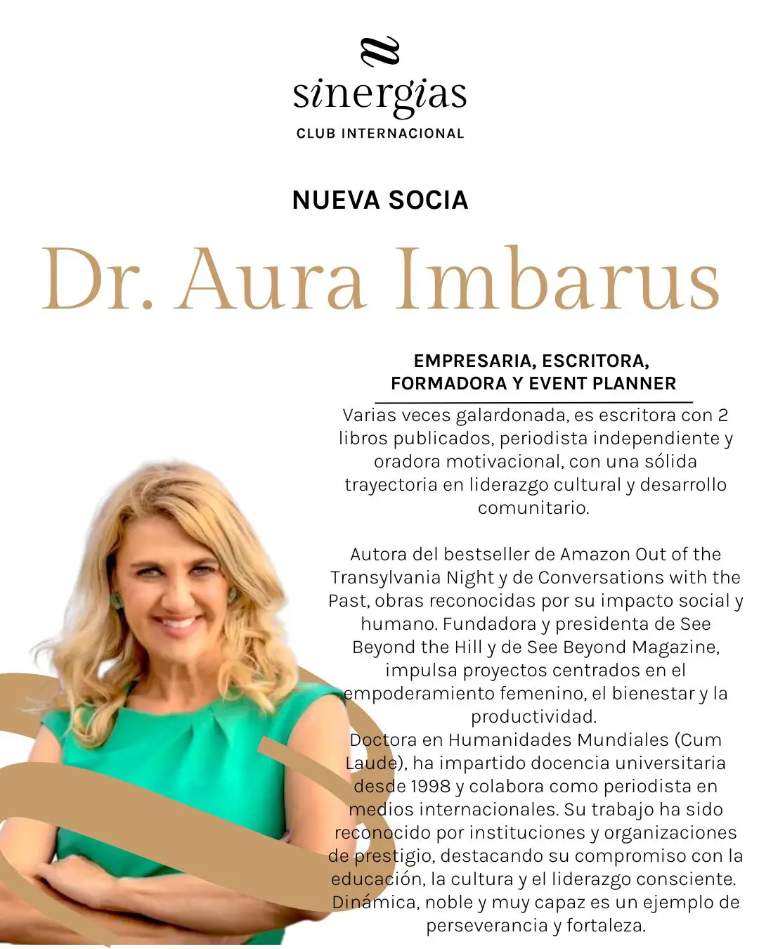 sinergias_club_internacional_aura_imbarus_post