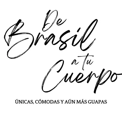 sinergias_club_internacional_de_brasil_a_tu_cuerpo