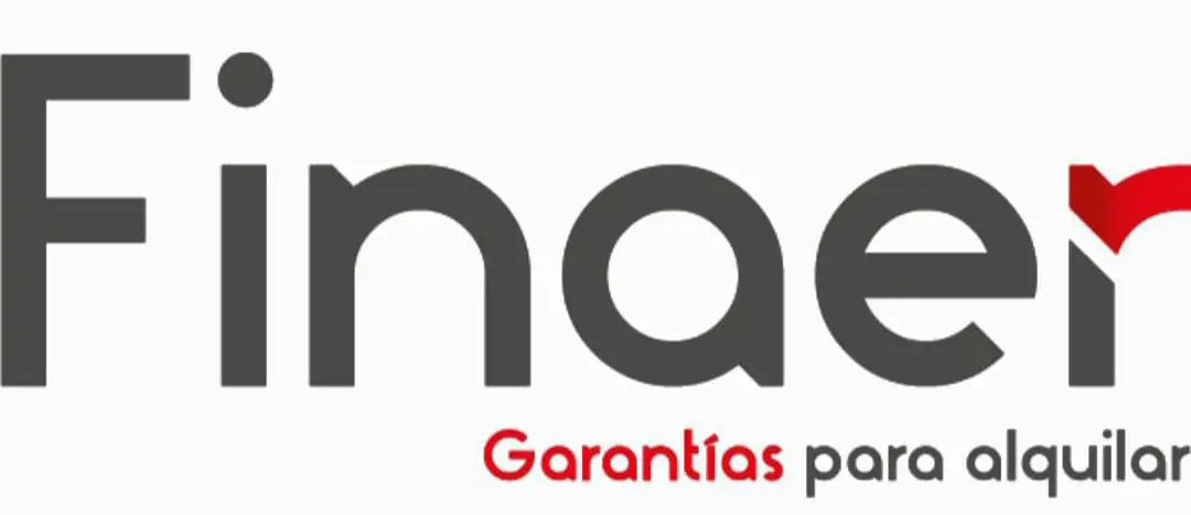 sinergias_club_internacional_finaer