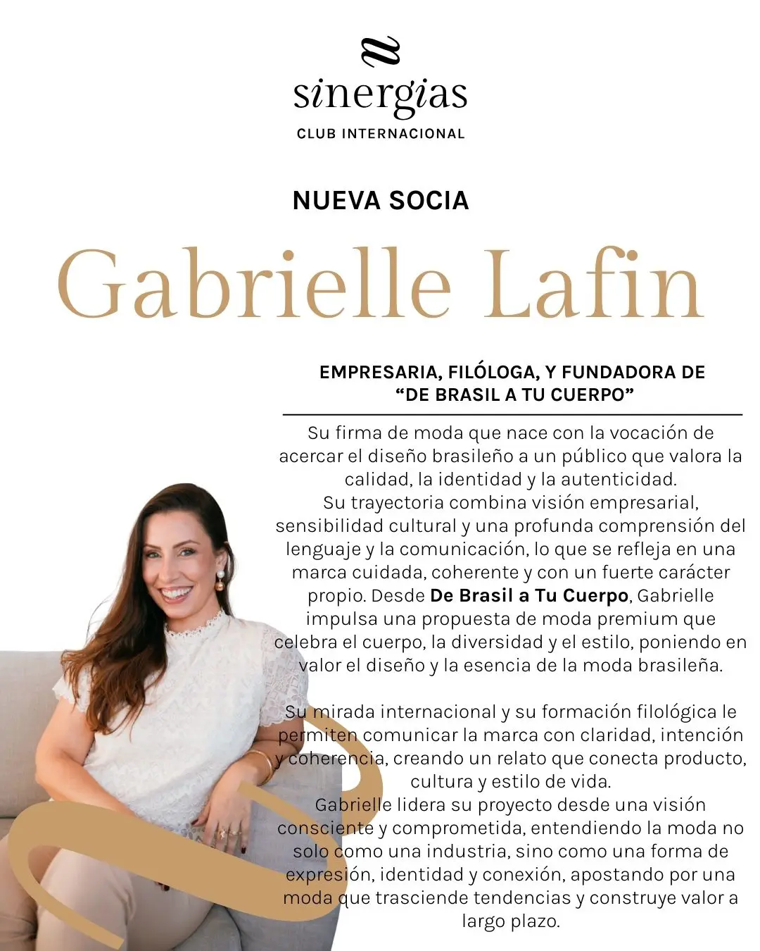 sinergias_club_internacional_gabrielle_lafin