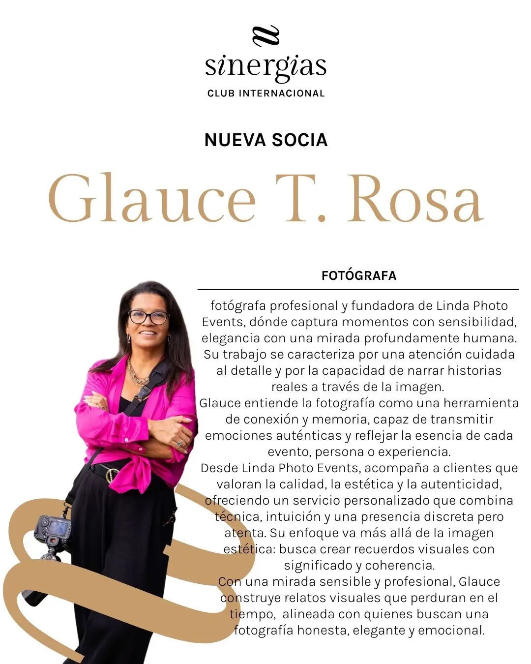 sinergias_club_internacional_glauce_teodora_rosa