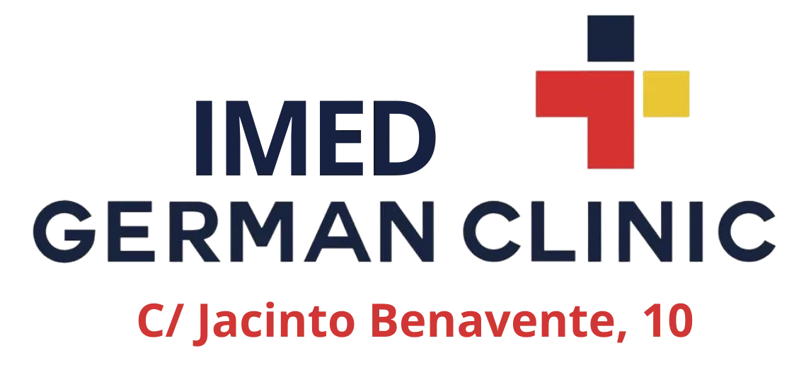 sinergias_club_internacional_imed_german_clinic