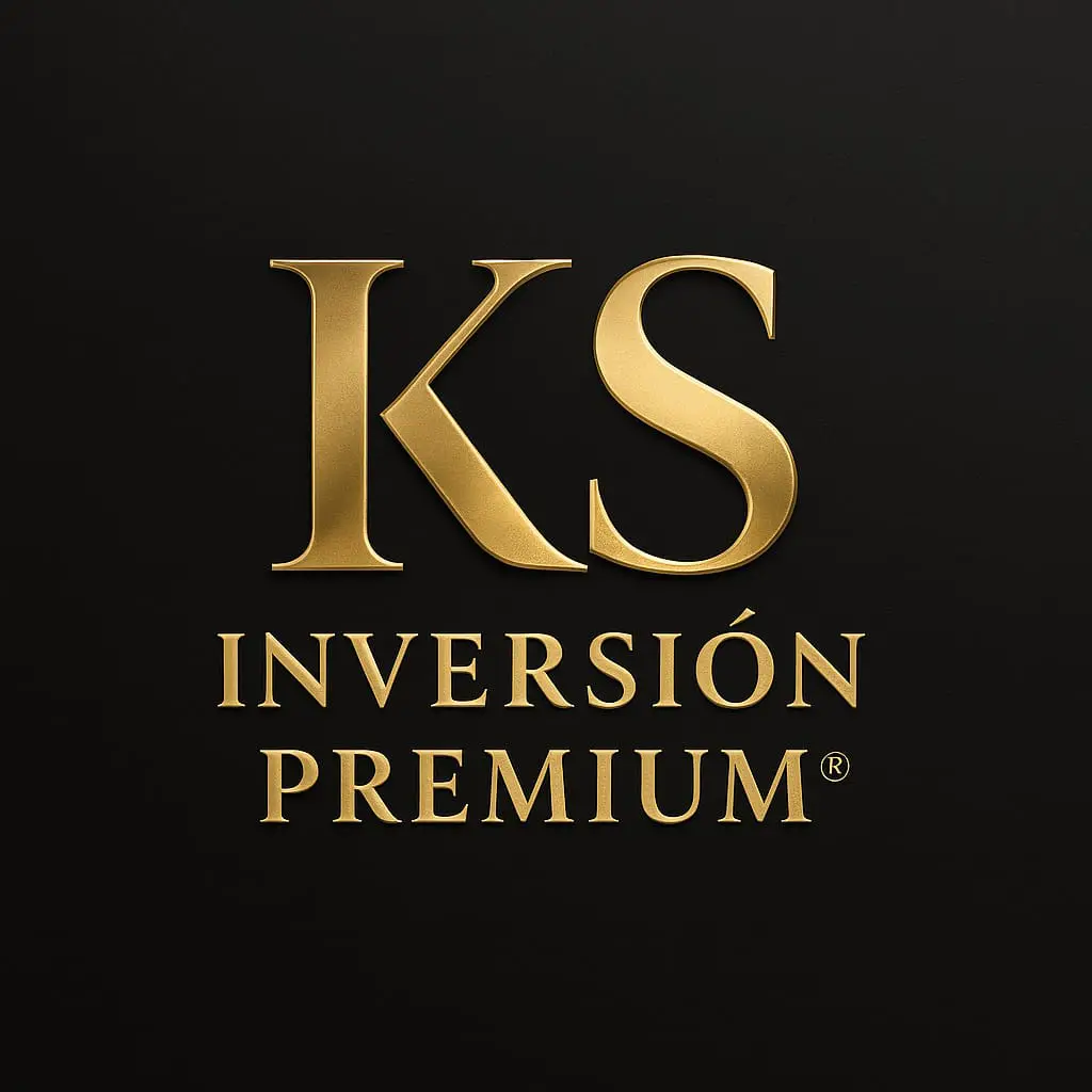 sinergias_club_internacional_karlan