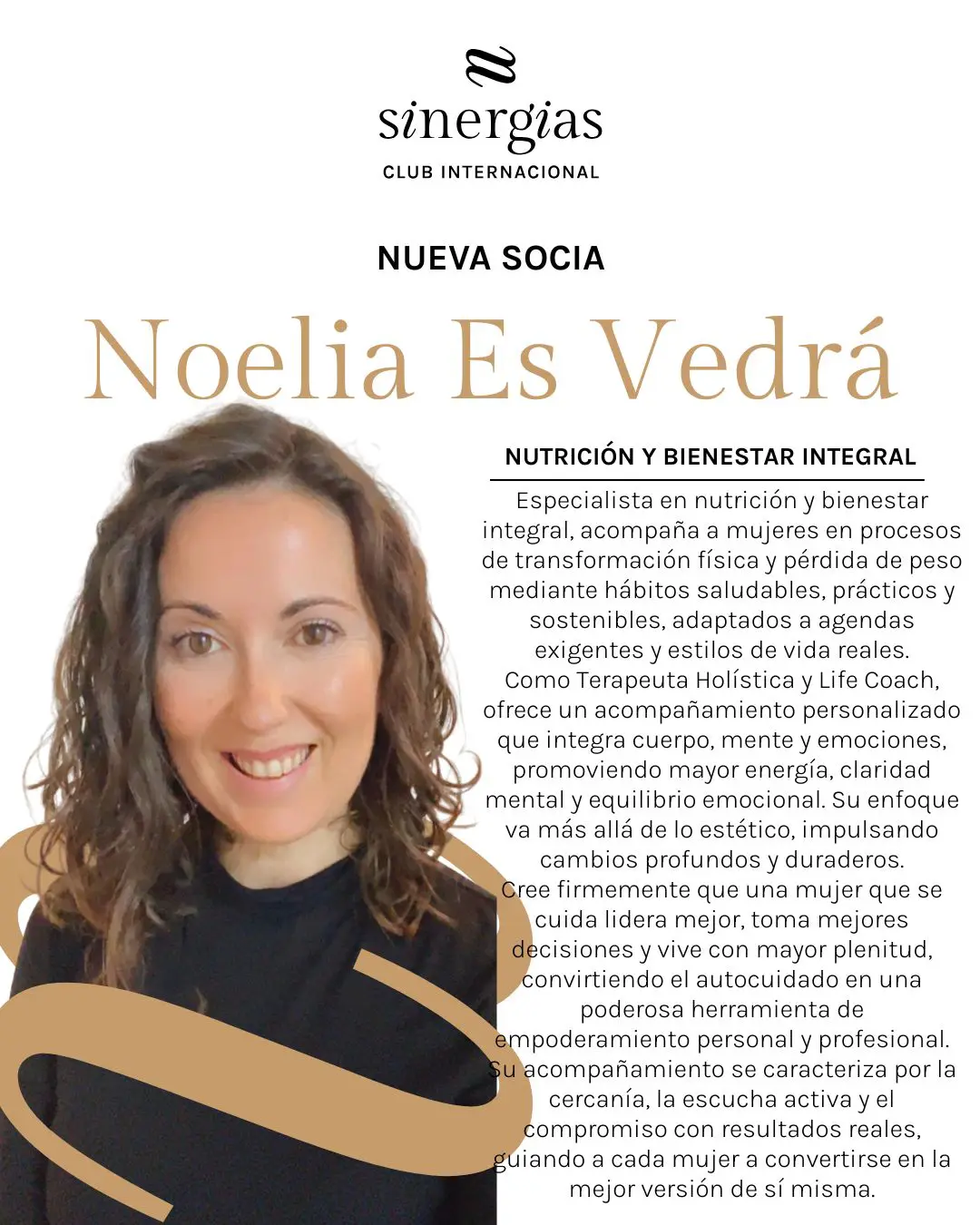 sinergias_club_internacional_noelia_es_vedra_post